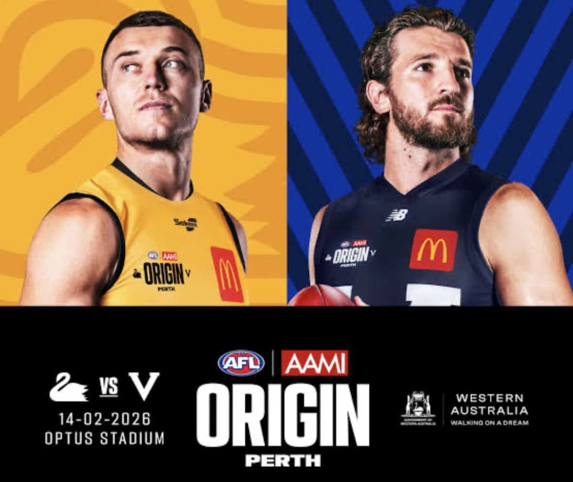 575d828b 1f98 4ed1 9175 f9654fd80235