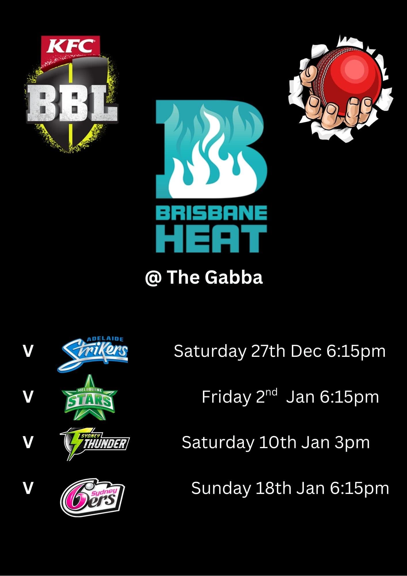 Copy of BBL (A3) (1)