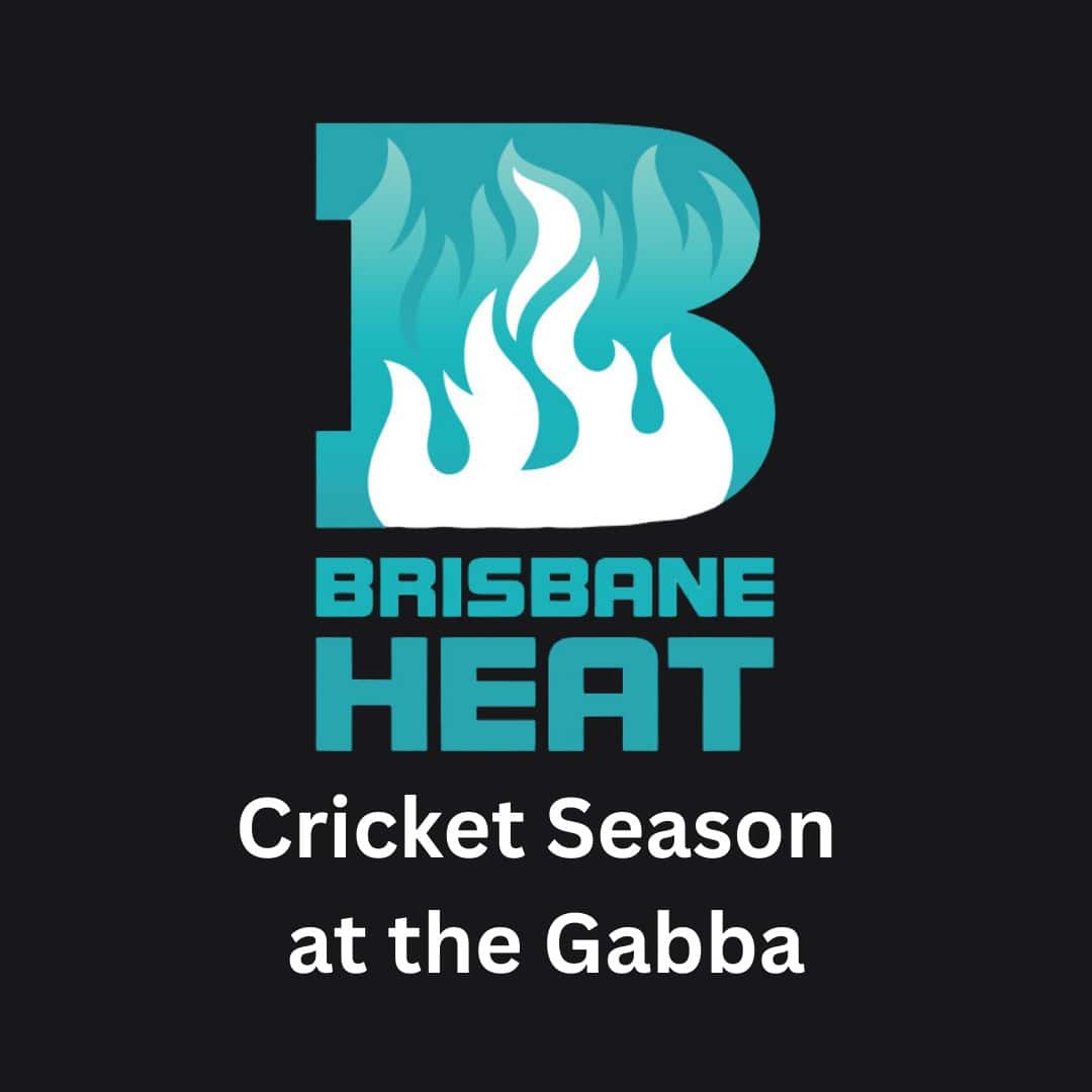 Copy of Green And Black Modern Football Match Flyer (17)