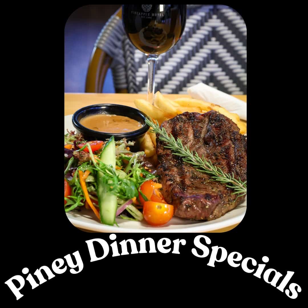 Copy of green and black modern football match flyer (4)