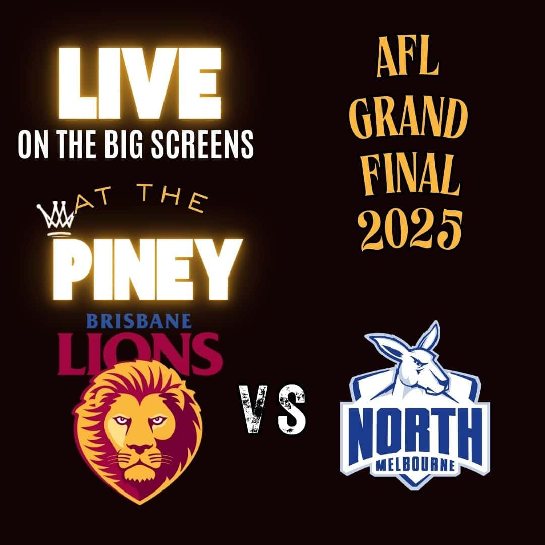 Copy of Green And Black Modern Football Match Flyer (5)