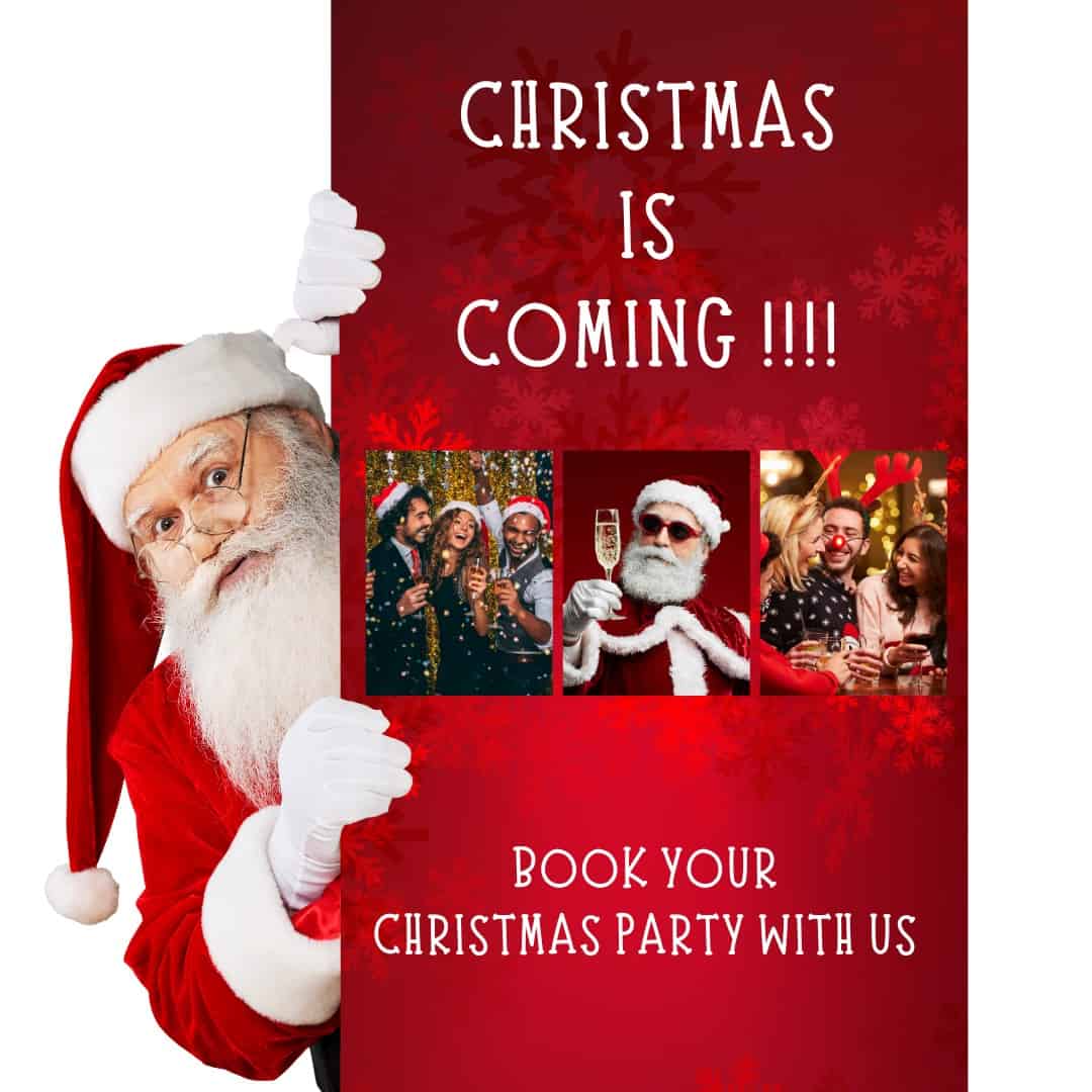 Copy of green and black modern football match flyer (7)