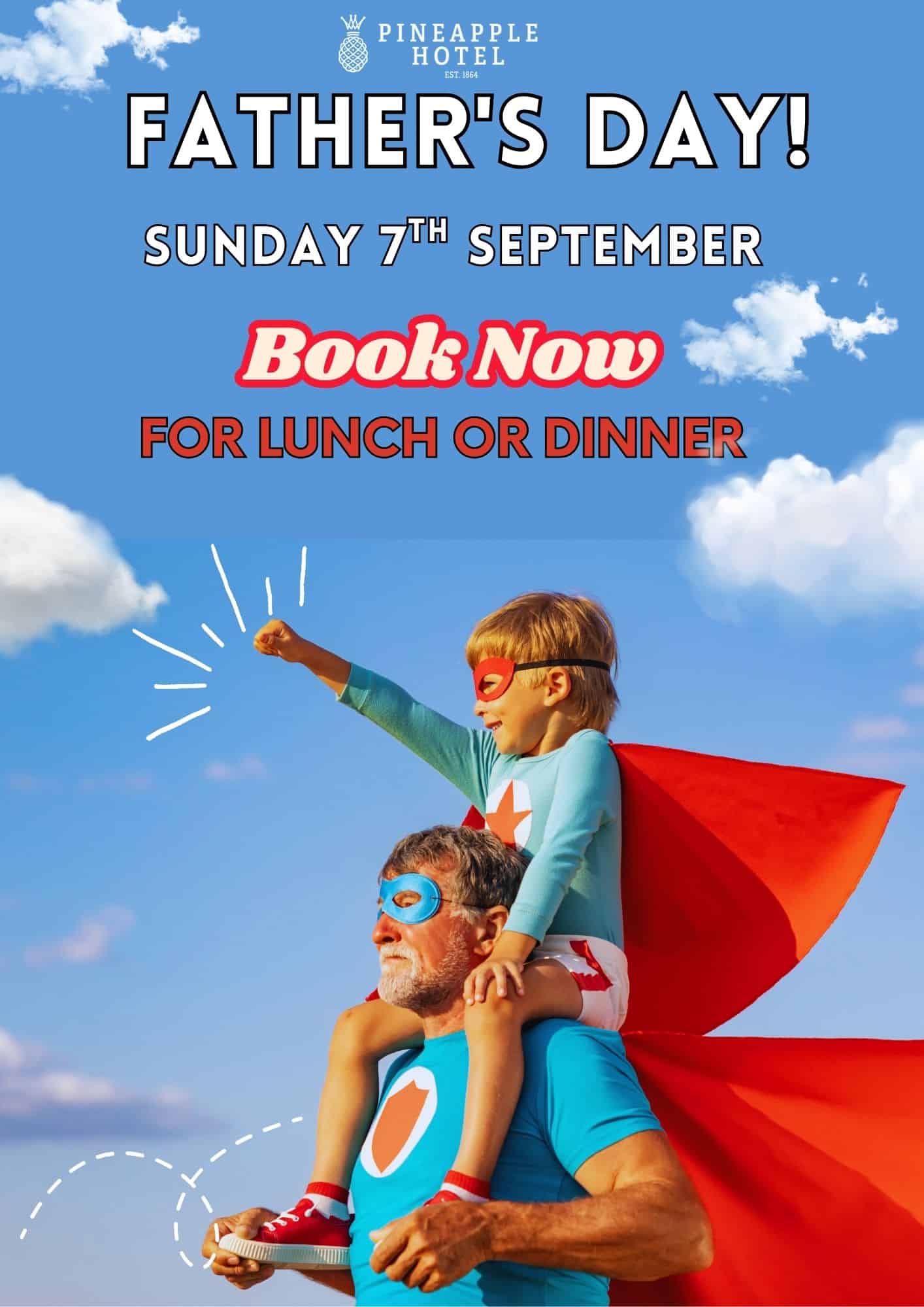 Father's day facebook post (a3)