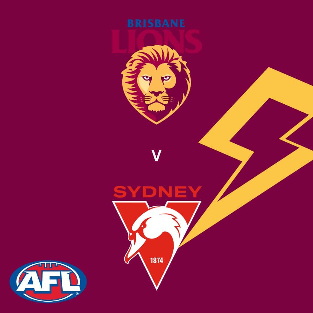Lions v suns website