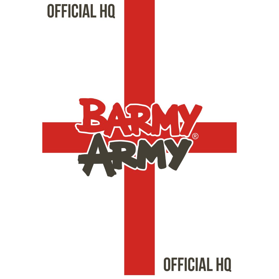 Lions v suns website