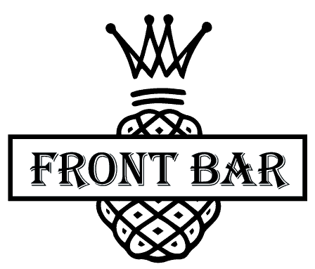 Ph Front Bar Brand