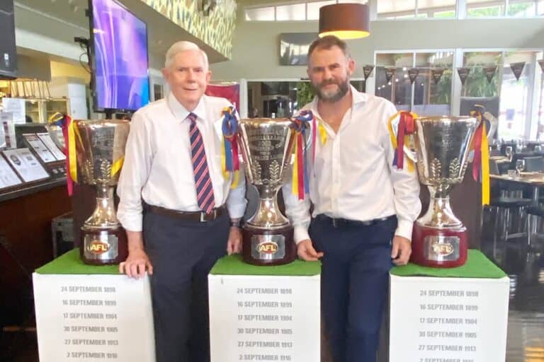 Read about the Pineapple Hotel