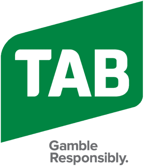 TAB gamble responsibly