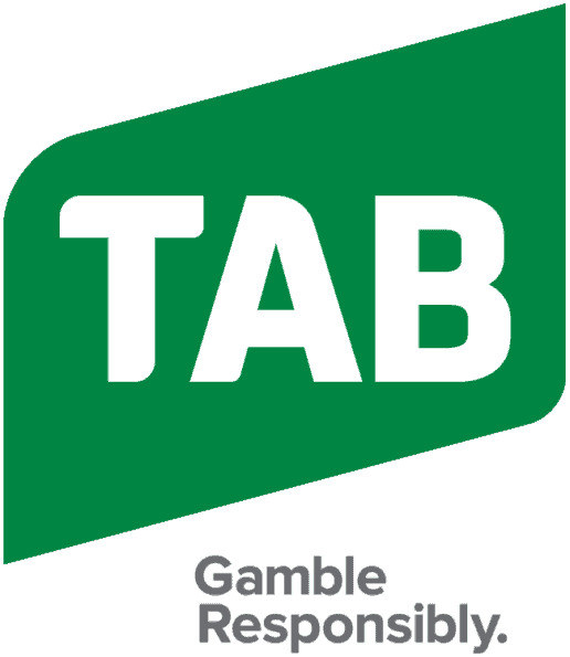 TAB gamble responsibly