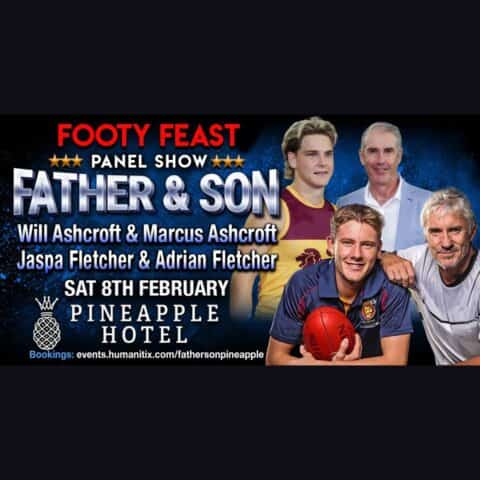 Untitled (instagram Post)