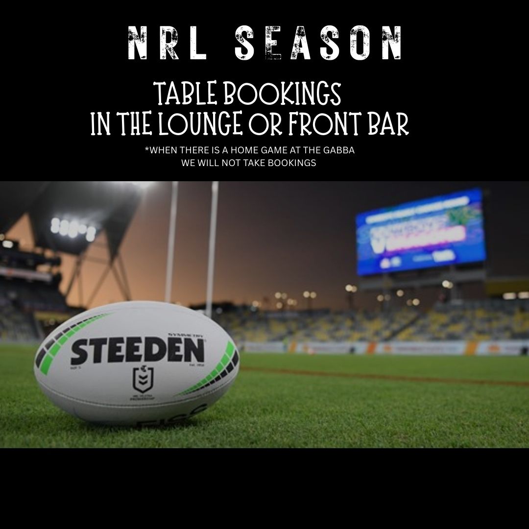 WEBSITE WHAT'S ON PAGE IMAGES (1)