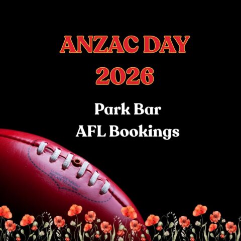 WEBSITE WHAT'S ON PAGE IMAGES (12)