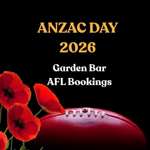 WEBSITE WHAT'S ON PAGE IMAGES (13)