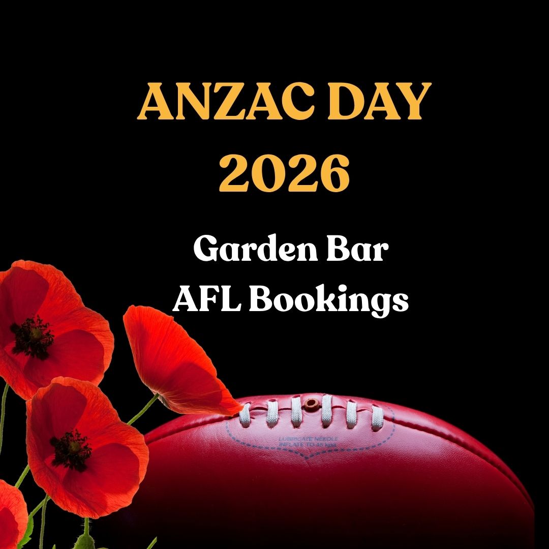 WEBSITE WHAT'S ON PAGE IMAGES (13)