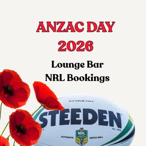 WEBSITE WHAT'S ON PAGE IMAGES (14)