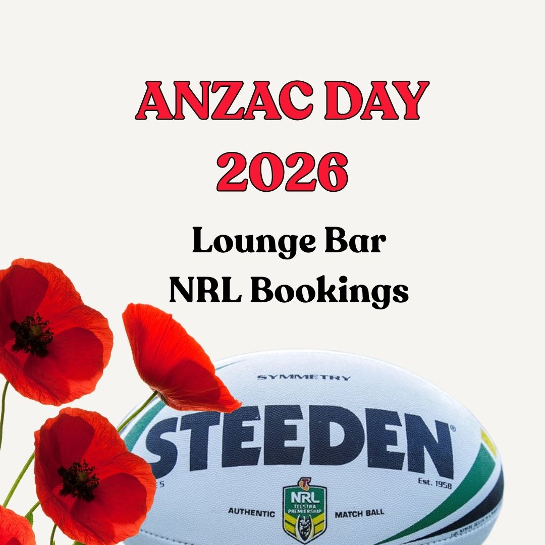 WEBSITE WHAT'S ON PAGE IMAGES (14)