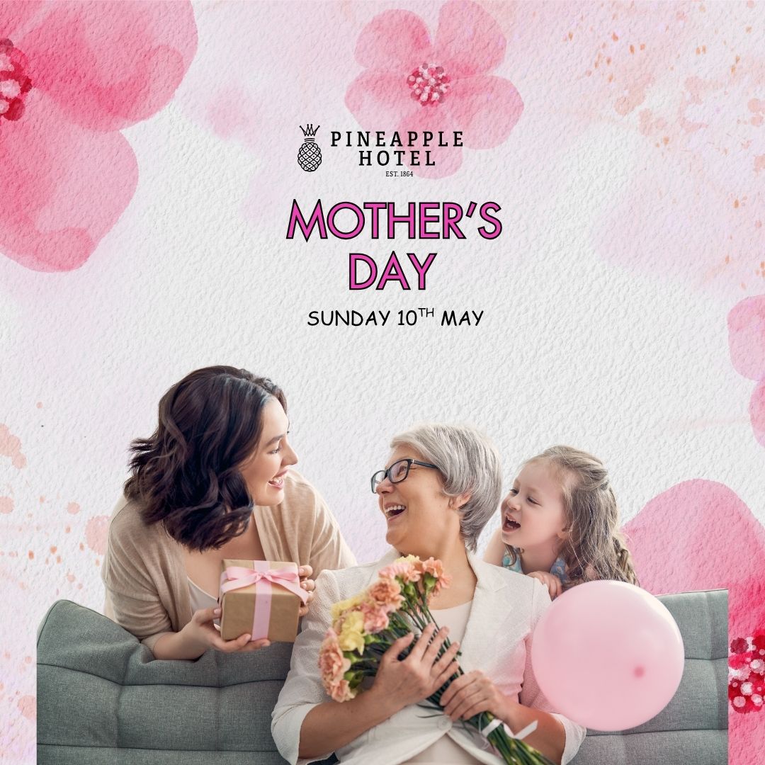 WEBSITE WHAT'S ON PAGE IMAGES (17)