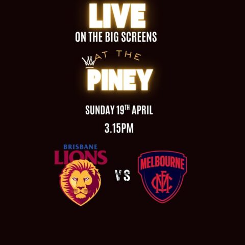 WEBSITE WHAT'S ON PAGE IMAGES (18)