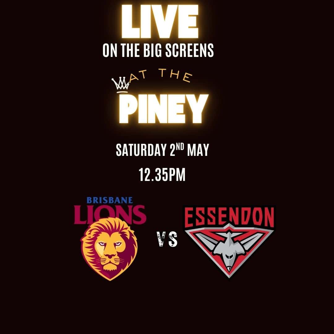 WEBSITE WHAT'S ON PAGE IMAGES (19)