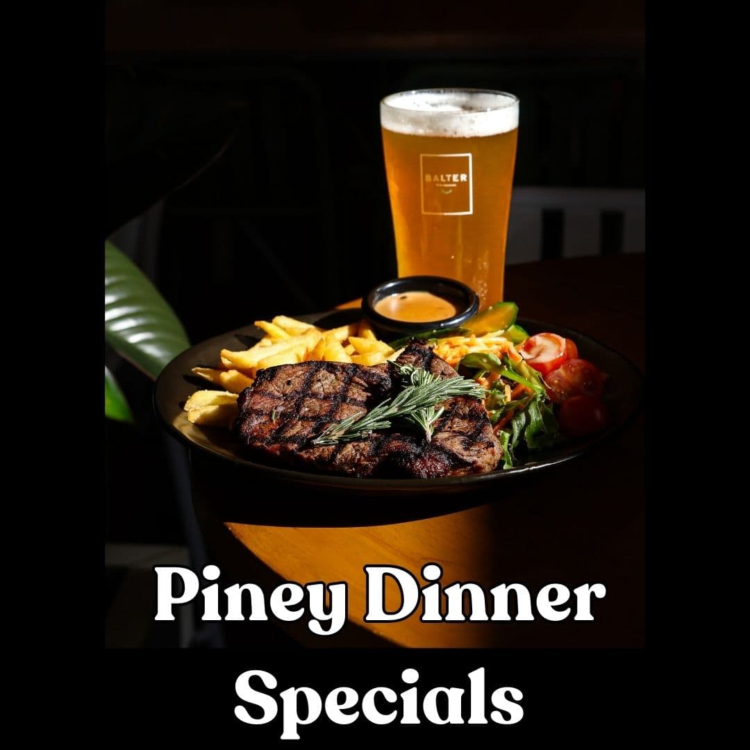 WEBSITE WHAT'S ON PAGE IMAGES (2)