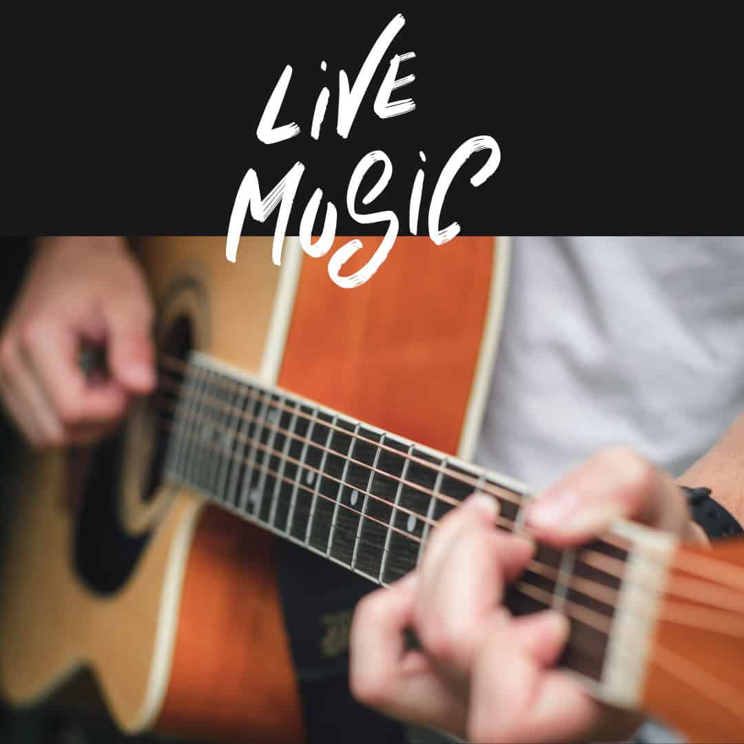 WEBSITE WHAT'S ON PAGE IMAGES (2)