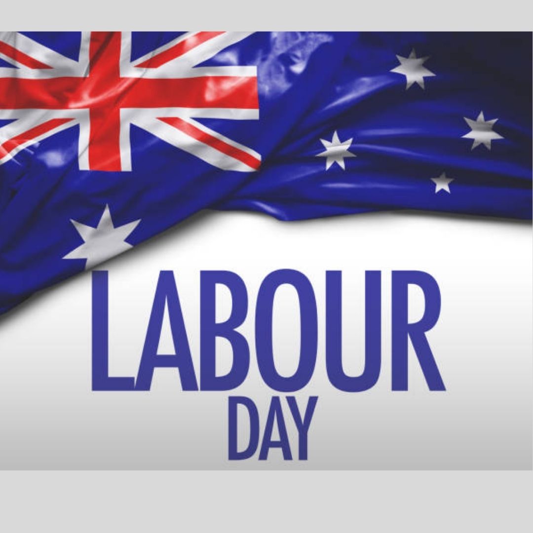 WEBSITE WHAT'S ON PAGE IMAGES (20)