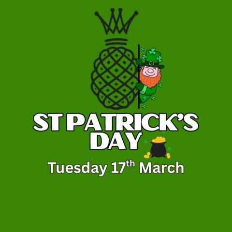 WEBSITE WHAT'S ON PAGE IMAGES (3)