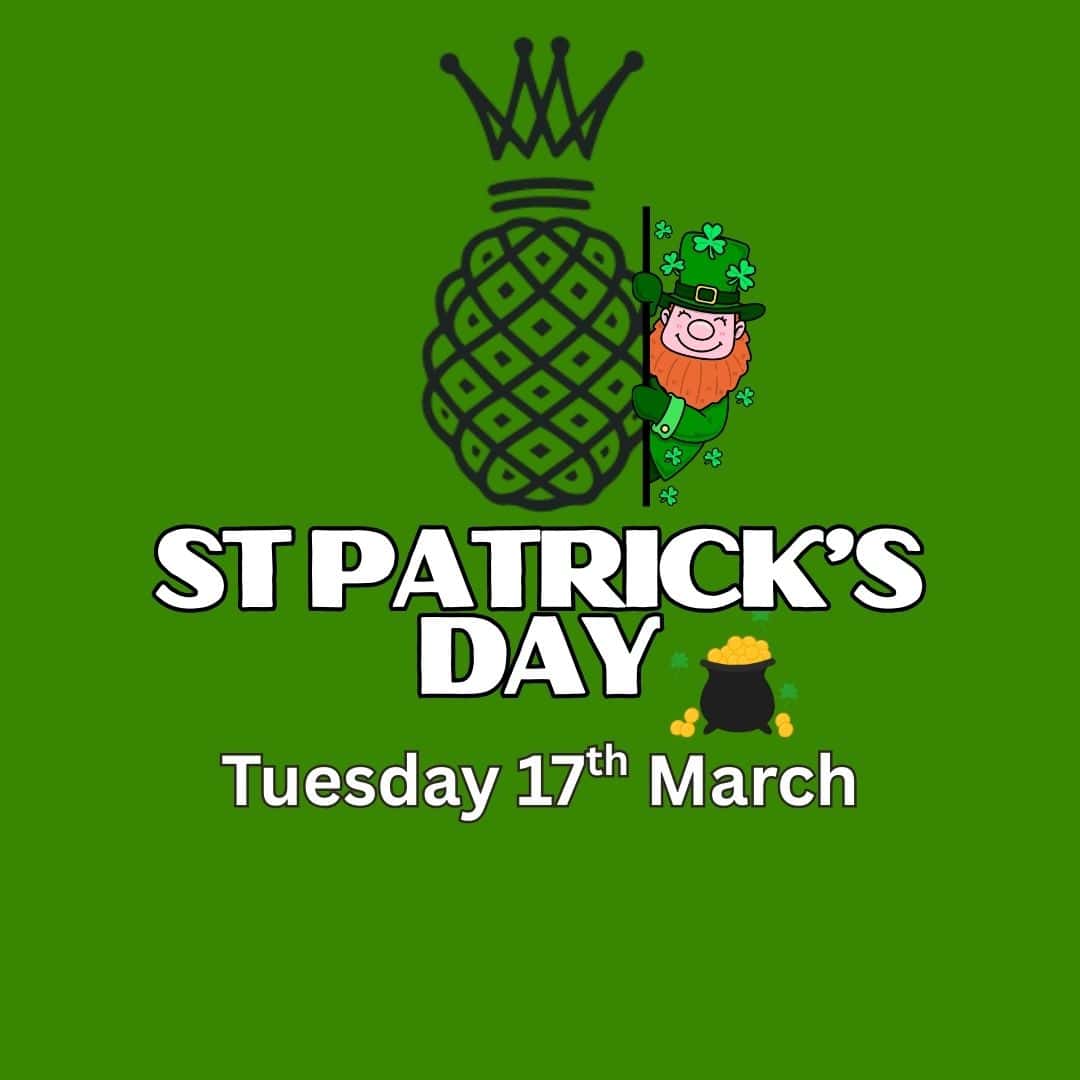 WEBSITE WHAT'S ON PAGE IMAGES (3)