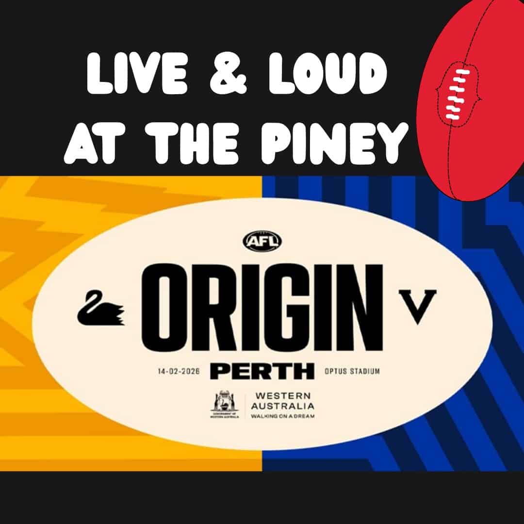 WEBSITE WHAT'S ON PAGE IMAGES (3)