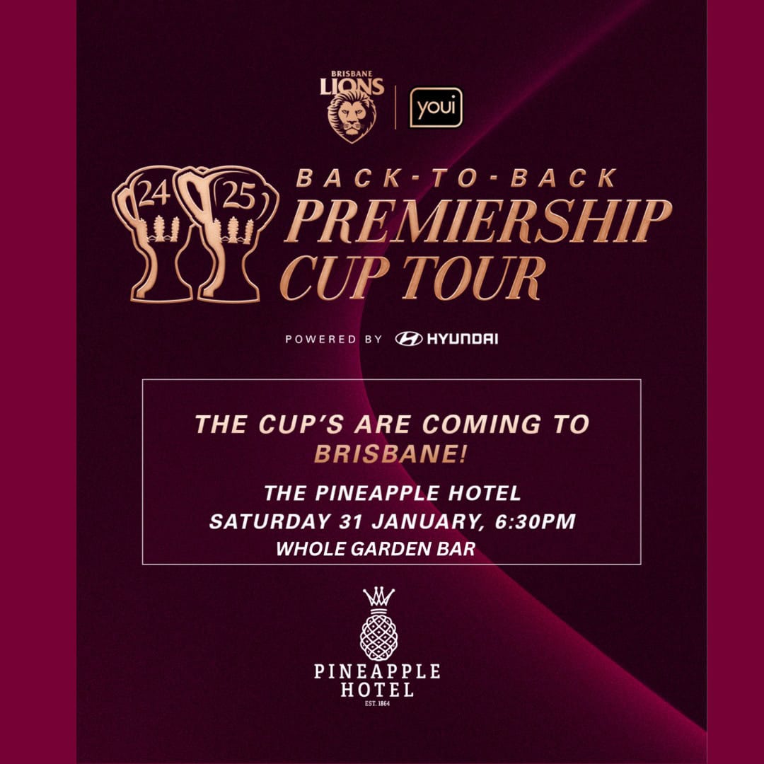 WEBSITE WHAT'S ON PAGE IMAGES (4)