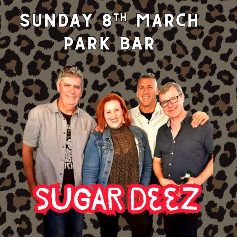 WEBSITE WHAT'S ON PAGE IMAGES (5)