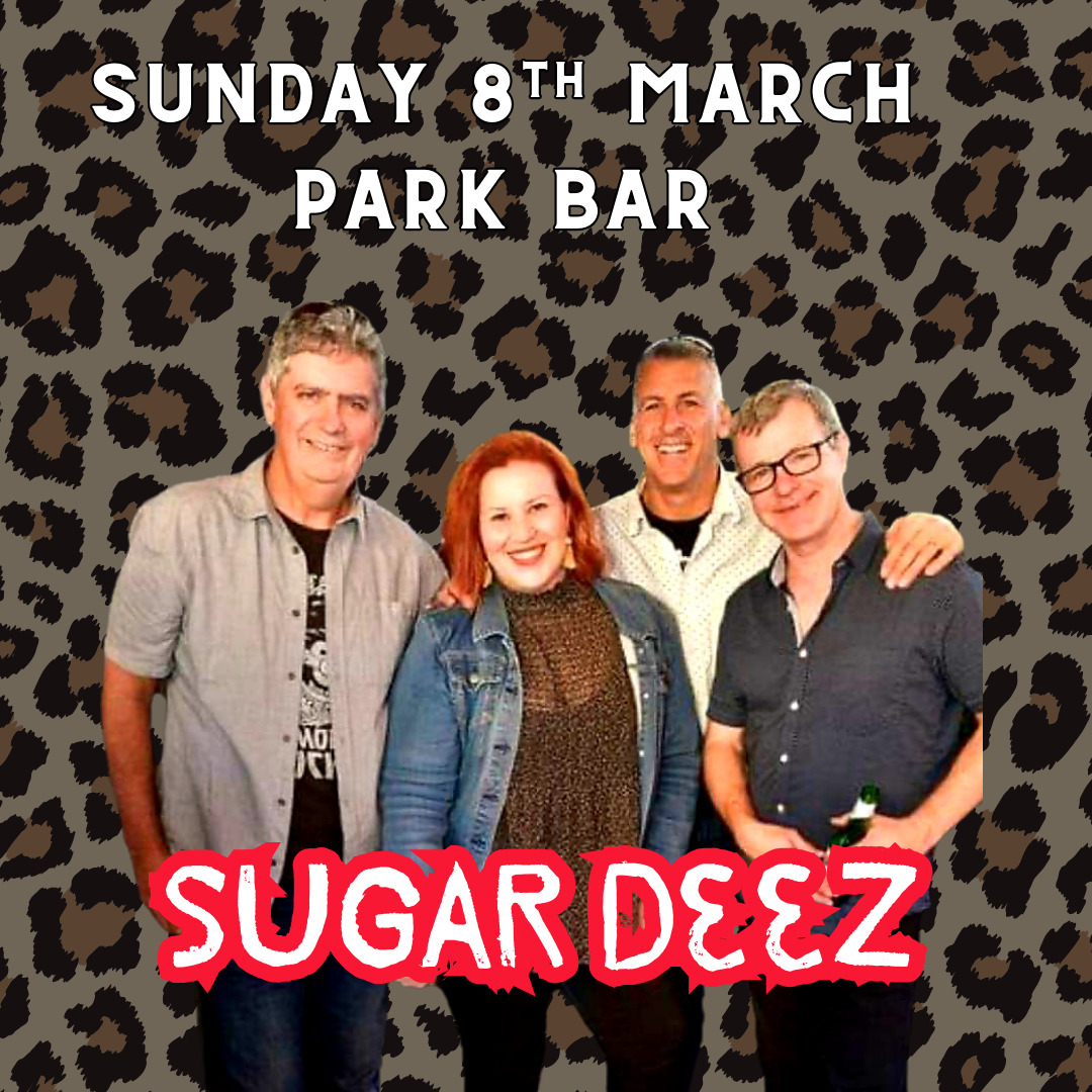 WEBSITE WHAT'S ON PAGE IMAGES (5)