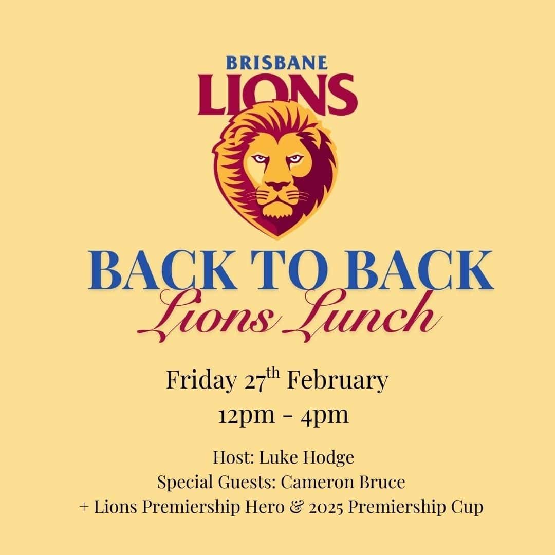 WEBSITE WHAT'S ON PAGE IMAGES