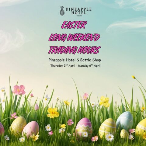 WEBSITE WHAT'S ON PAGE IMAGES (6)