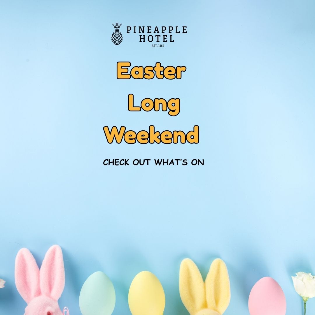 WEBSITE WHAT'S ON PAGE IMAGES (7)