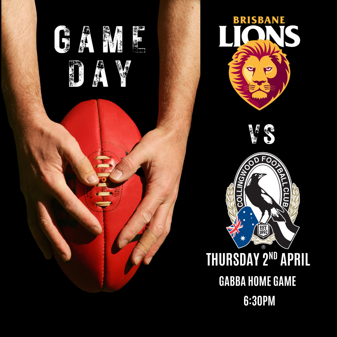 WEBSITE WHAT'S ON PAGE IMAGES (7)