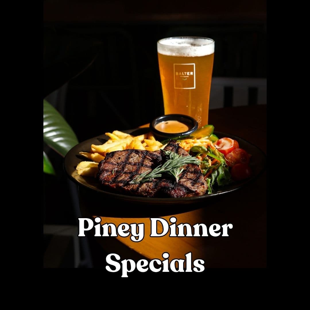 WEBSITE WHAT'S ON PAGE IMAGES (8)