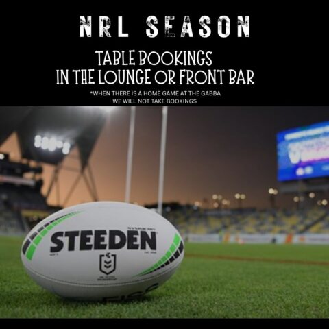 WEBSITE WHAT'S ON PAGE IMAGES (9)