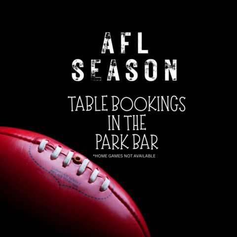 WEBSITE WHAT'S ON PAGE IMAGES (9)