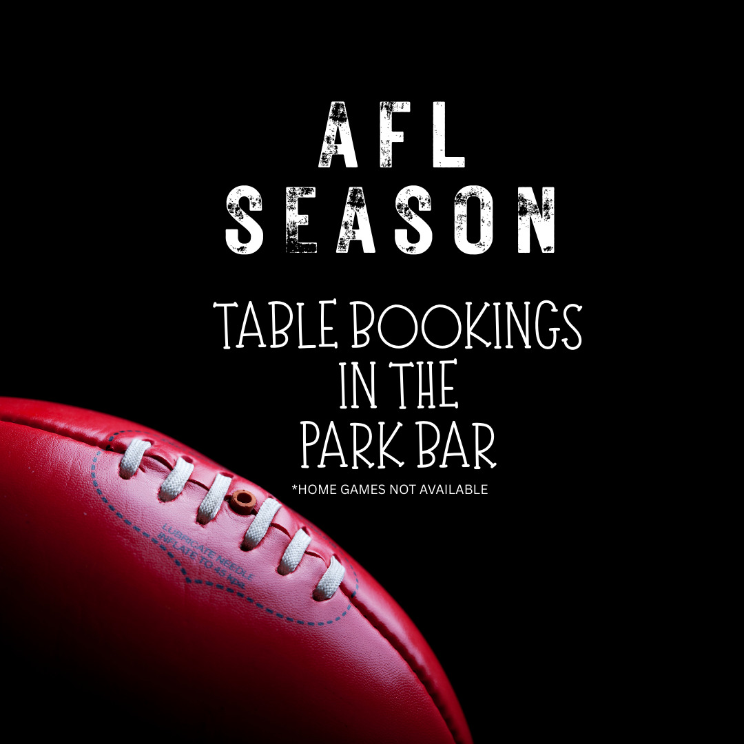 WEBSITE WHAT'S ON PAGE IMAGES (9)