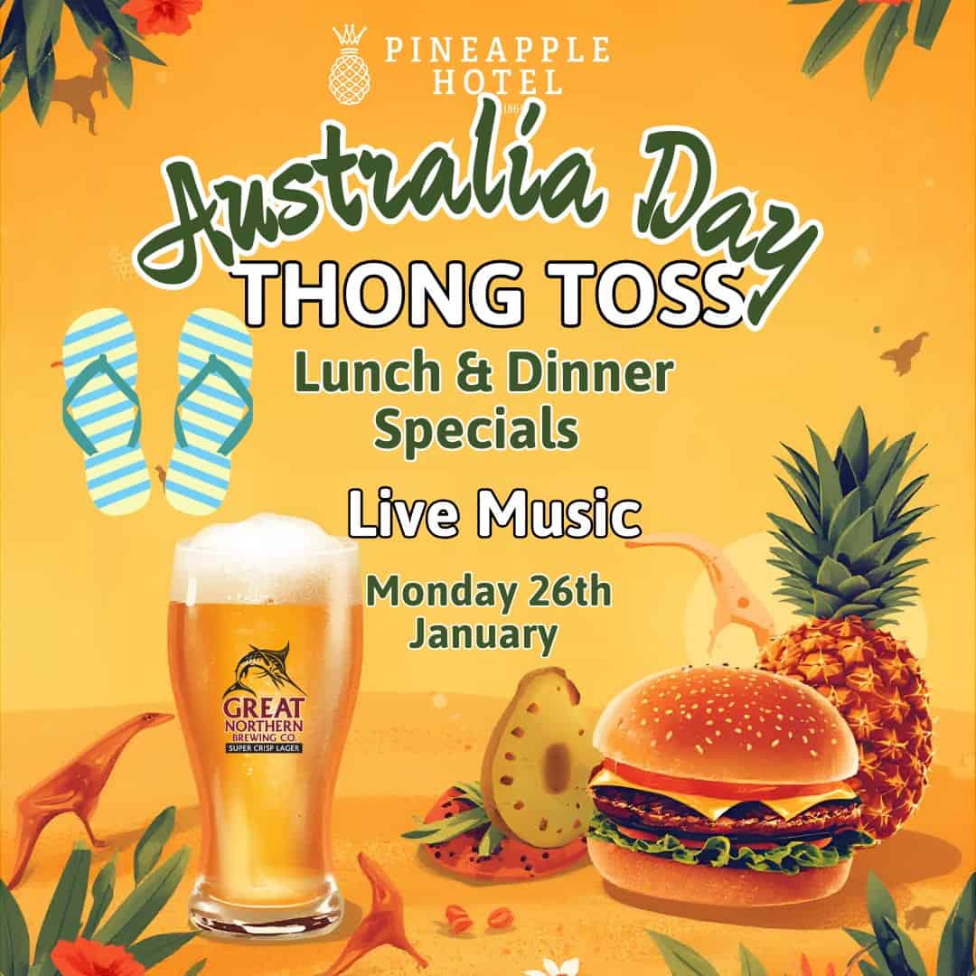 WEBSITE WHAT'S ON PAGE IMAGES